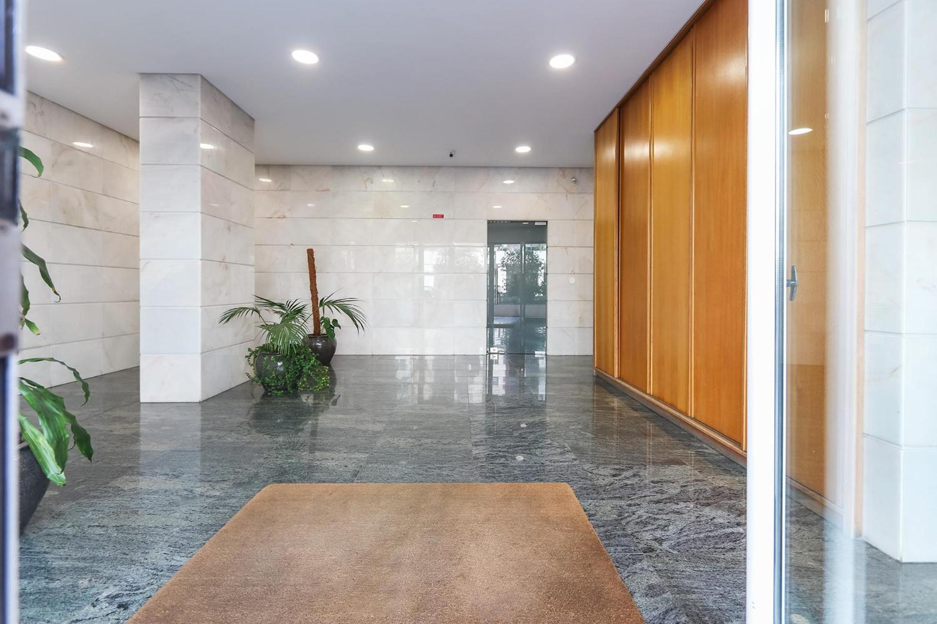 Telheiras Premium By Homing Apartman Lisboa Kültér fotó