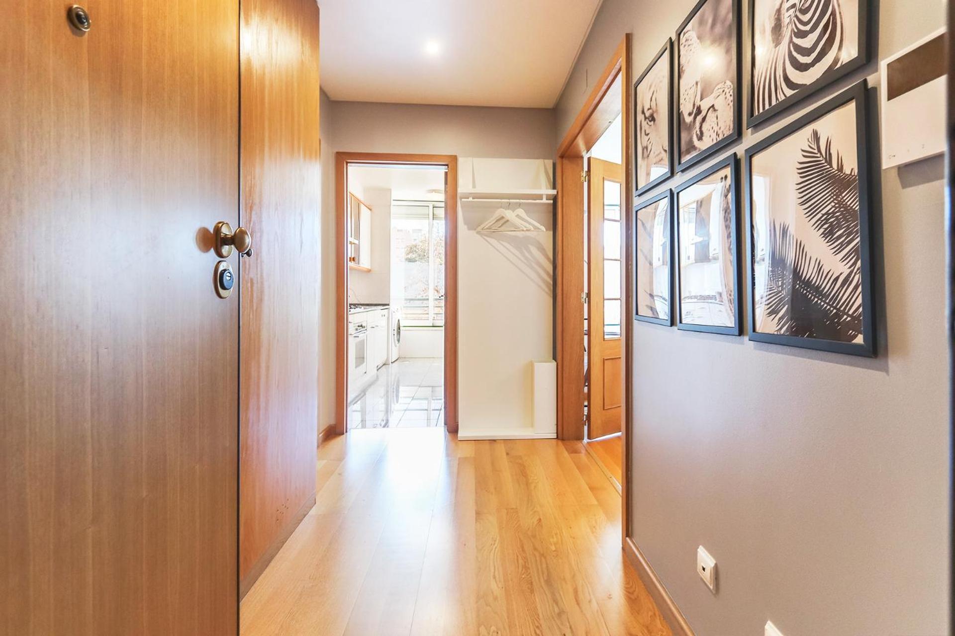 Telheiras Premium By Homing Apartman Lisboa Kültér fotó