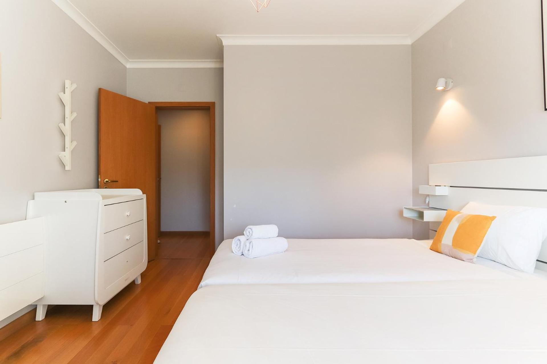 Telheiras Premium By Homing Apartman Lisboa Kültér fotó