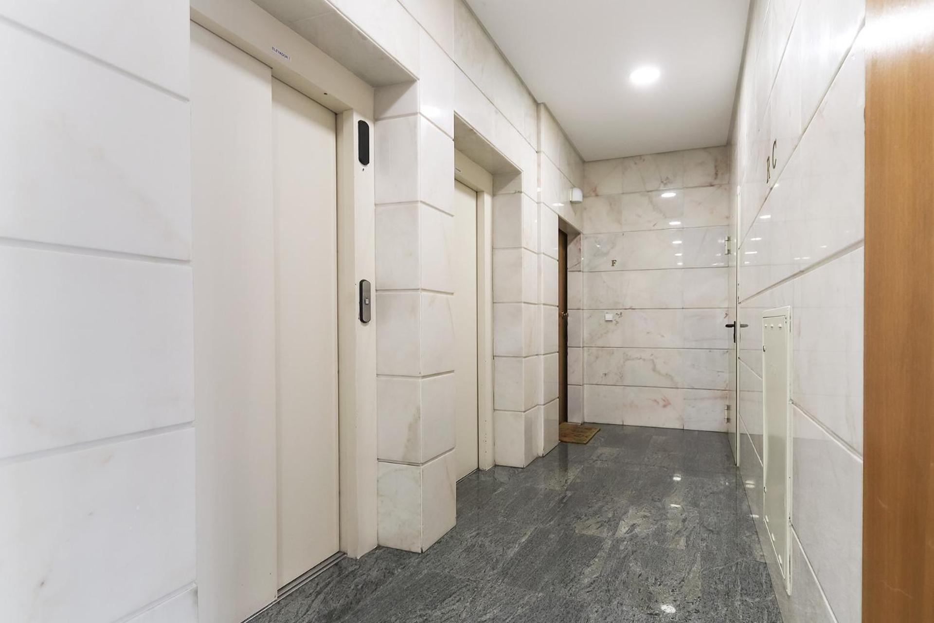 Telheiras Premium By Homing Apartman Lisboa Kültér fotó