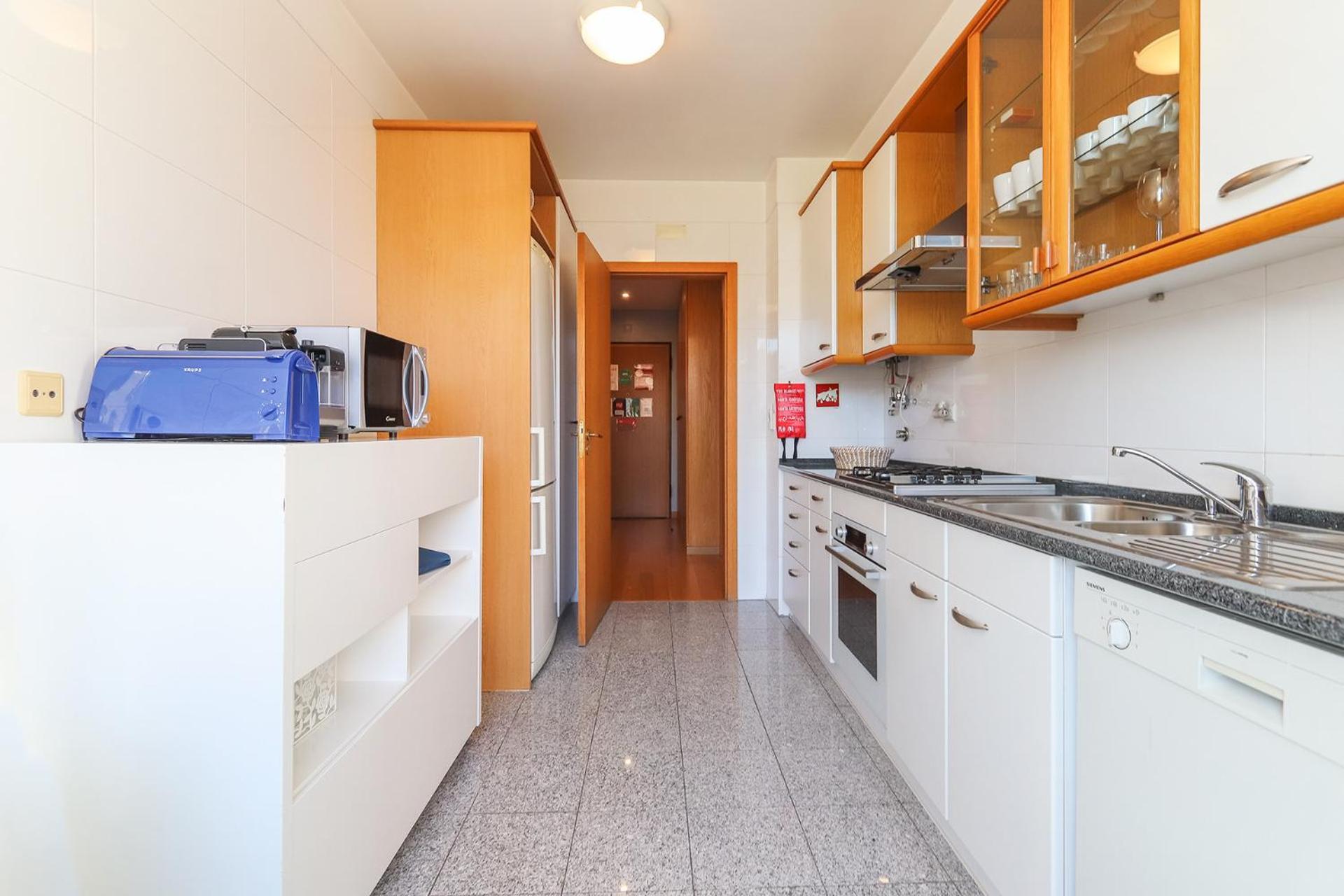 Telheiras Premium By Homing Apartman Lisboa Kültér fotó