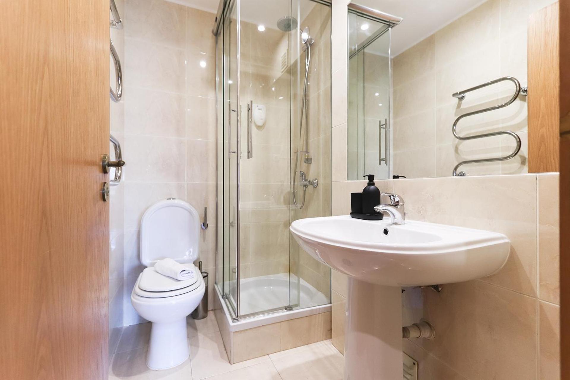 Telheiras Premium By Homing Apartman Lisboa Kültér fotó